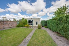 95_FUNDA_STATENLAAN 4_RIJEN.jpg